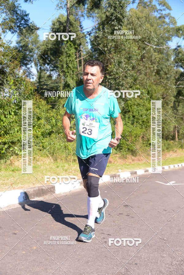 Buy your photos of the event27 Corrida de Pscoa - Caieiras on Fotop