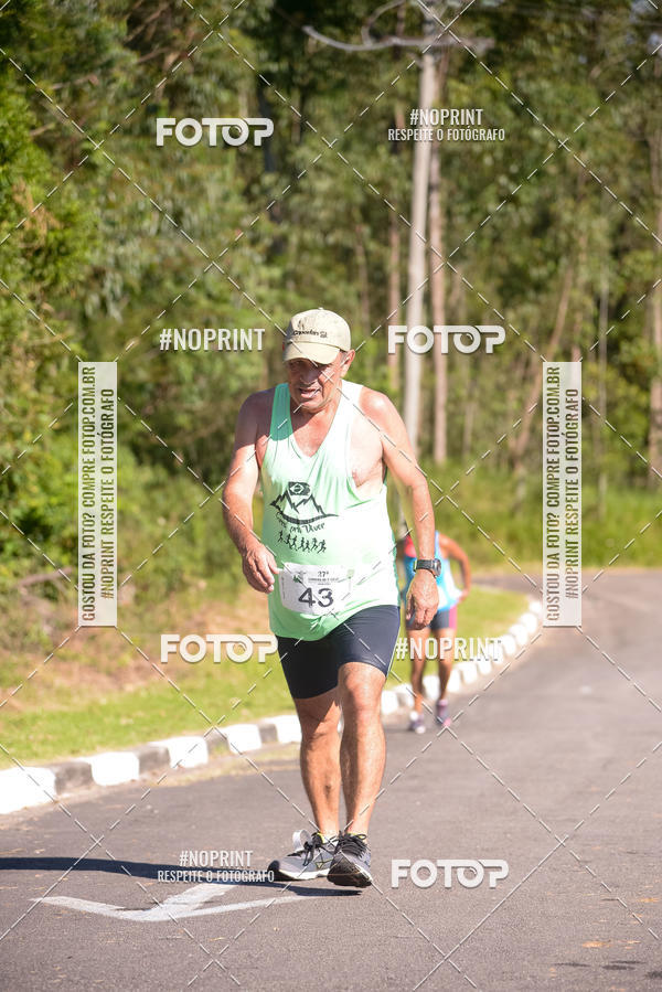 Buy your photos of the event27 Corrida de Pscoa - Caieiras on Fotop