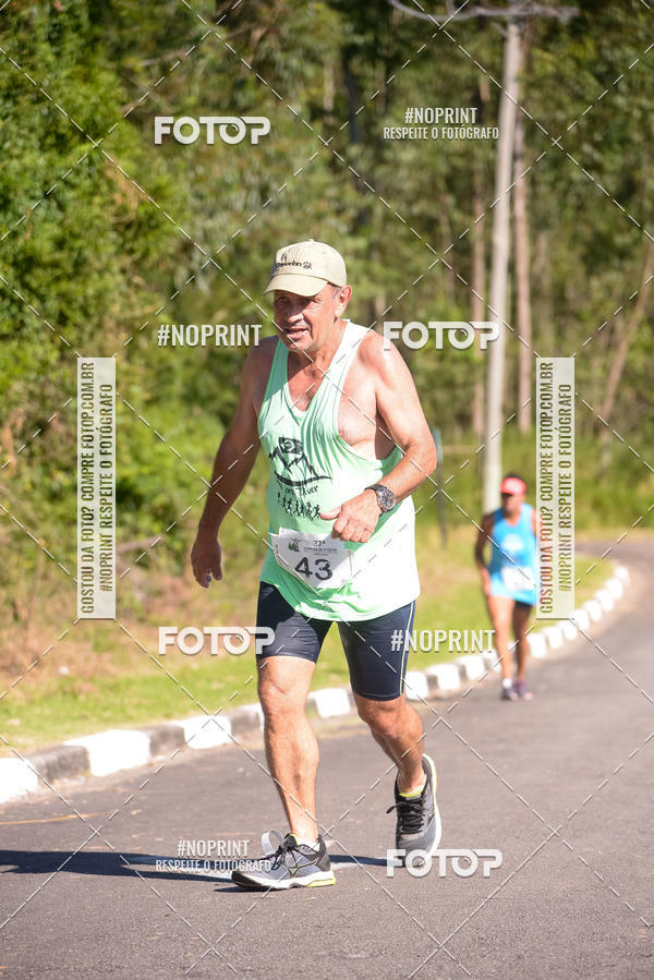 Buy your photos of the event27 Corrida de Pscoa - Caieiras on Fotop