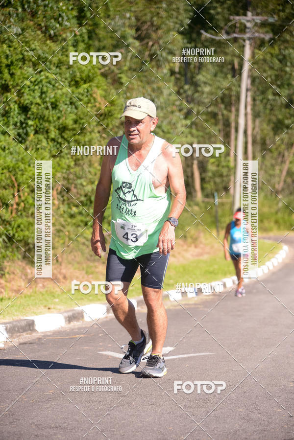 Buy your photos of the event27 Corrida de Pscoa - Caieiras on Fotop