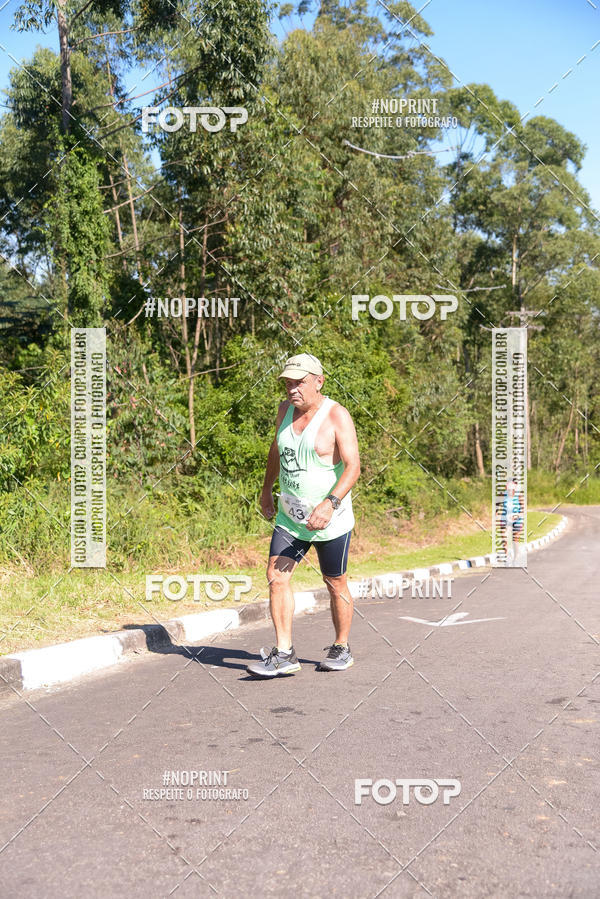 Buy your photos of the event27 Corrida de Pscoa - Caieiras on Fotop