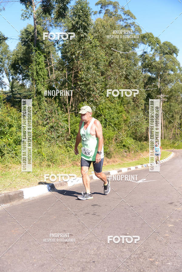 Buy your photos of the event27 Corrida de Pscoa - Caieiras on Fotop