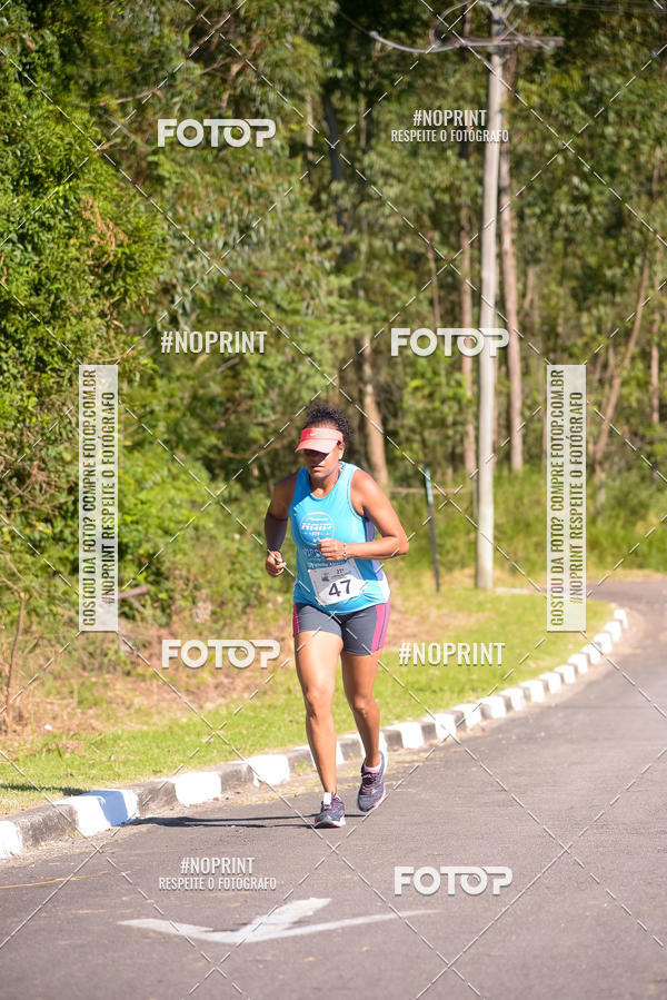 Buy your photos of the event27 Corrida de Pscoa - Caieiras on Fotop