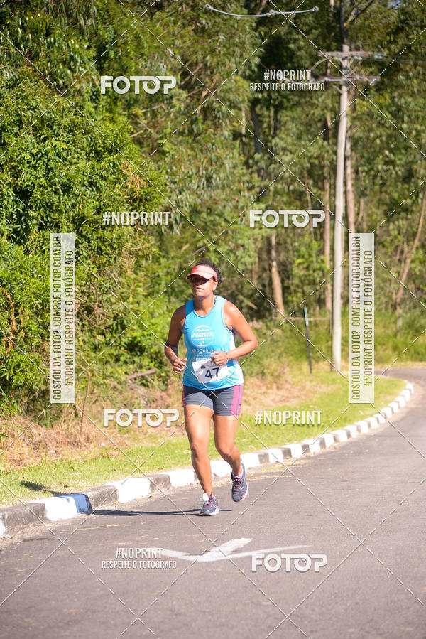 Buy your photos of the event27 Corrida de Pscoa - Caieiras on Fotop