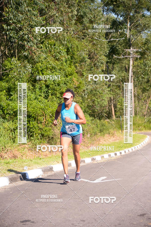 Buy your photos of the event27 Corrida de Pscoa - Caieiras on Fotop