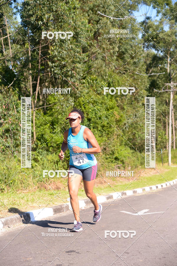 Buy your photos of the event27 Corrida de Pscoa - Caieiras on Fotop