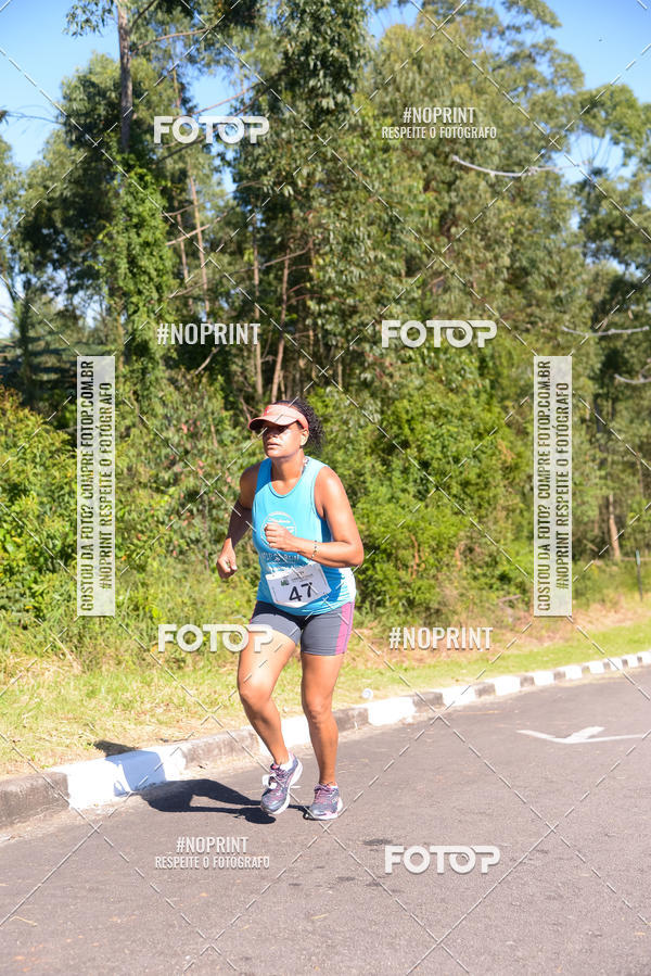 Buy your photos of the event27 Corrida de Pscoa - Caieiras on Fotop