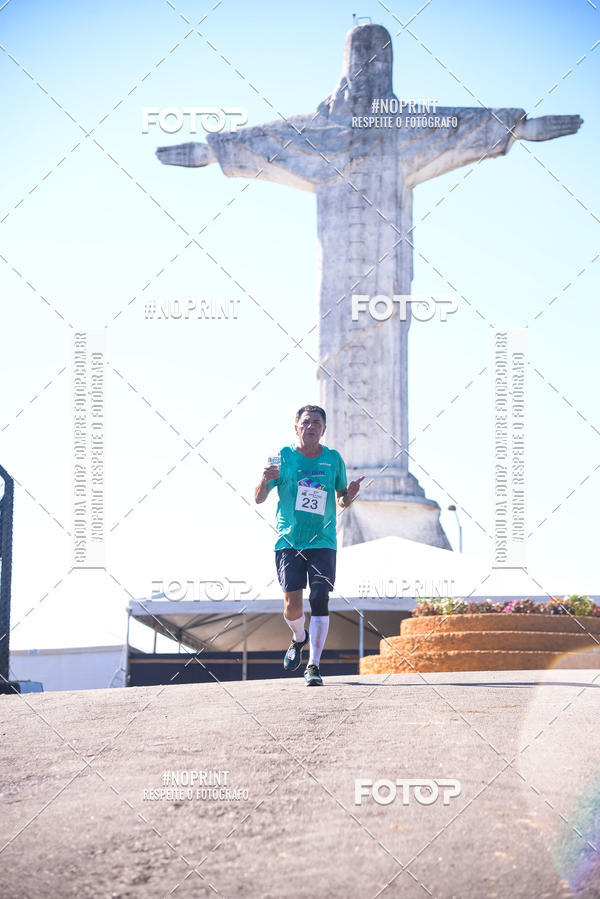 Buy your photos of the event27 Corrida de Pscoa - Caieiras on Fotop