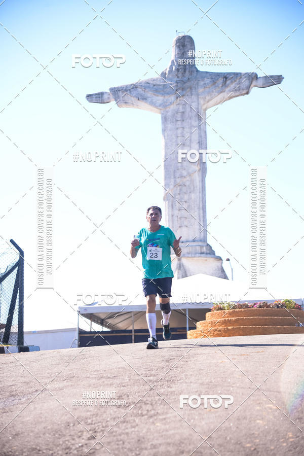 Buy your photos of the event27 Corrida de Pscoa - Caieiras on Fotop