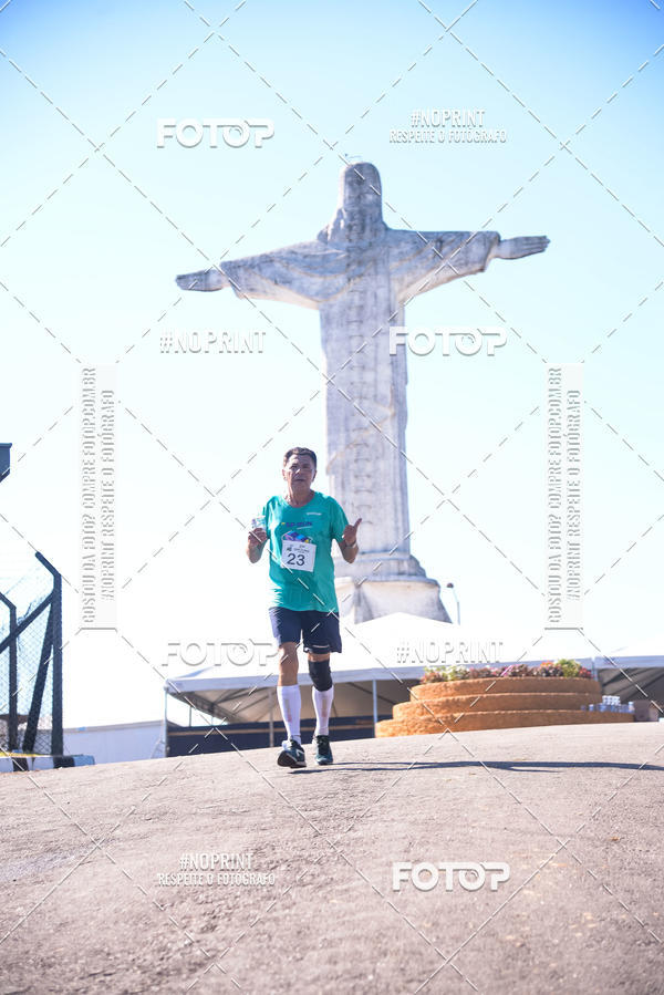 Buy your photos of the event27 Corrida de Pscoa - Caieiras on Fotop
