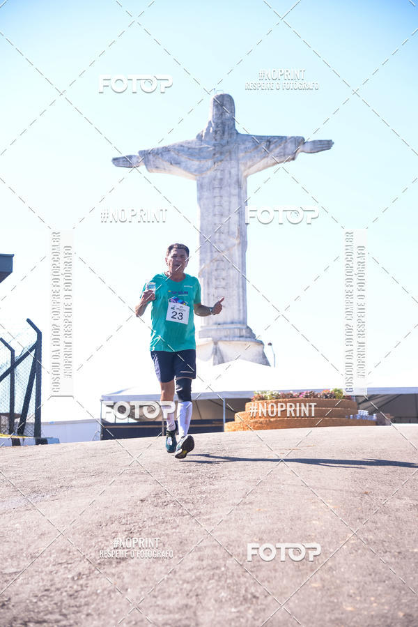 Buy your photos of the event27 Corrida de Pscoa - Caieiras on Fotop