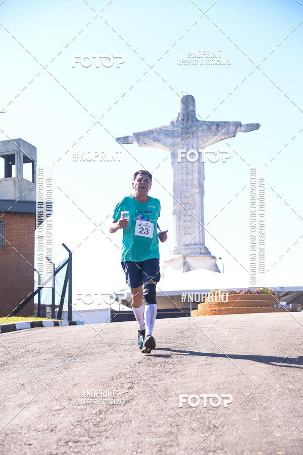 Buy your photos of the event27 Corrida de Pscoa - Caieiras on Fotop