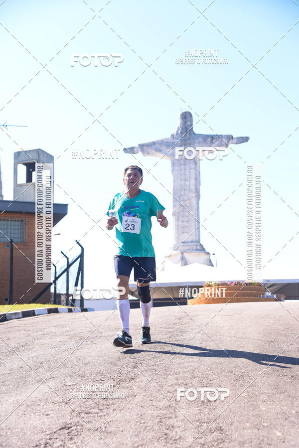 Buy your photos of the event27 Corrida de Pscoa - Caieiras on Fotop