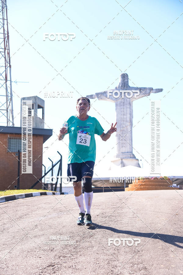 Buy your photos of the event27 Corrida de Pscoa - Caieiras on Fotop