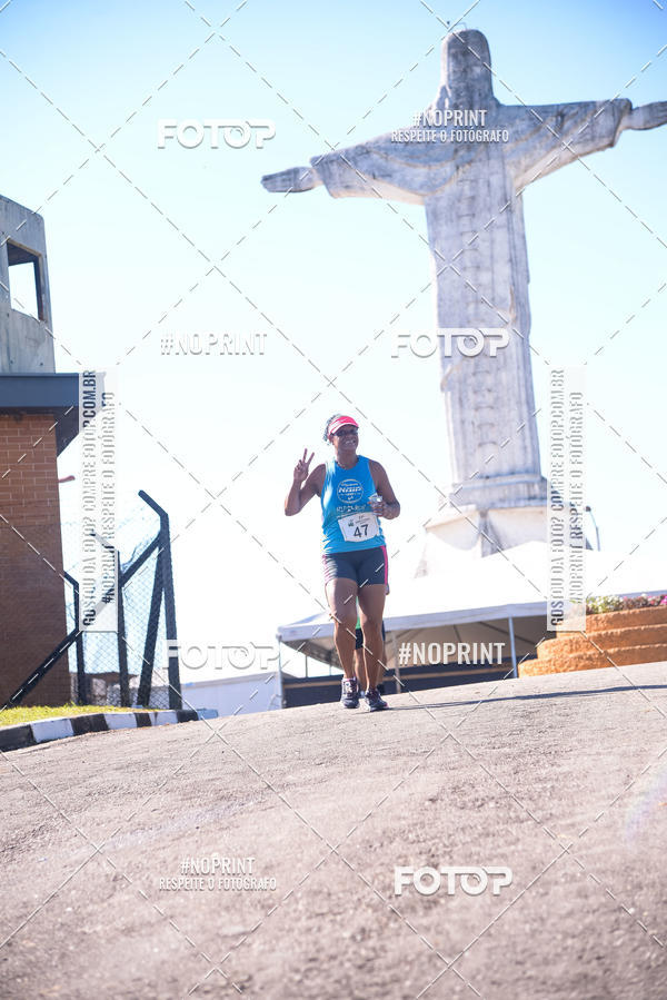 Buy your photos of the event27 Corrida de Pscoa - Caieiras on Fotop
