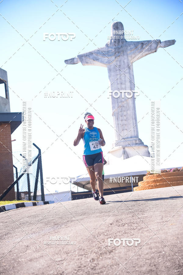 Buy your photos of the event27 Corrida de Pscoa - Caieiras on Fotop