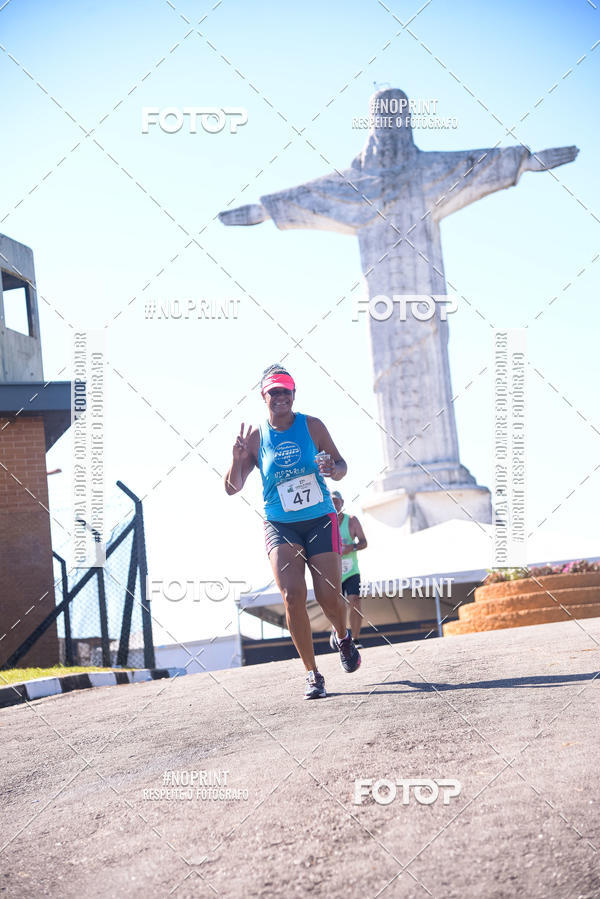 Buy your photos of the event27 Corrida de Pscoa - Caieiras on Fotop