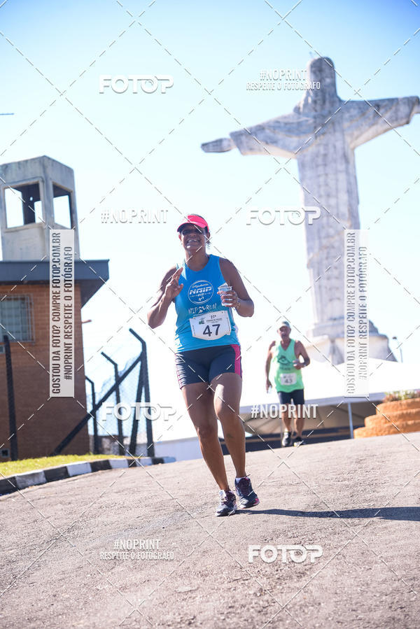 Buy your photos of the event27 Corrida de Pscoa - Caieiras on Fotop