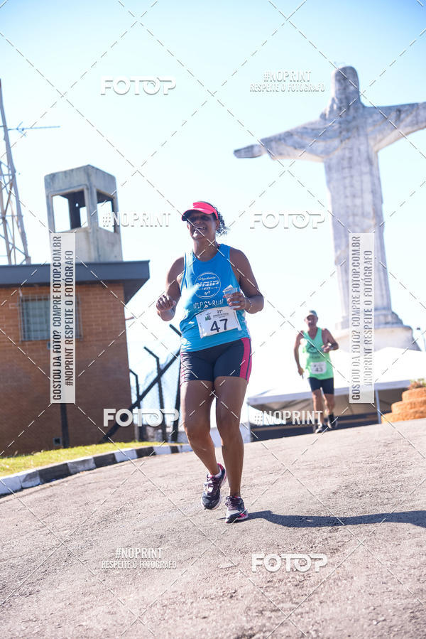 Buy your photos of the event27 Corrida de Pscoa - Caieiras on Fotop