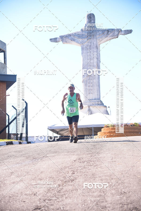 Buy your photos of the event27 Corrida de Pscoa - Caieiras on Fotop