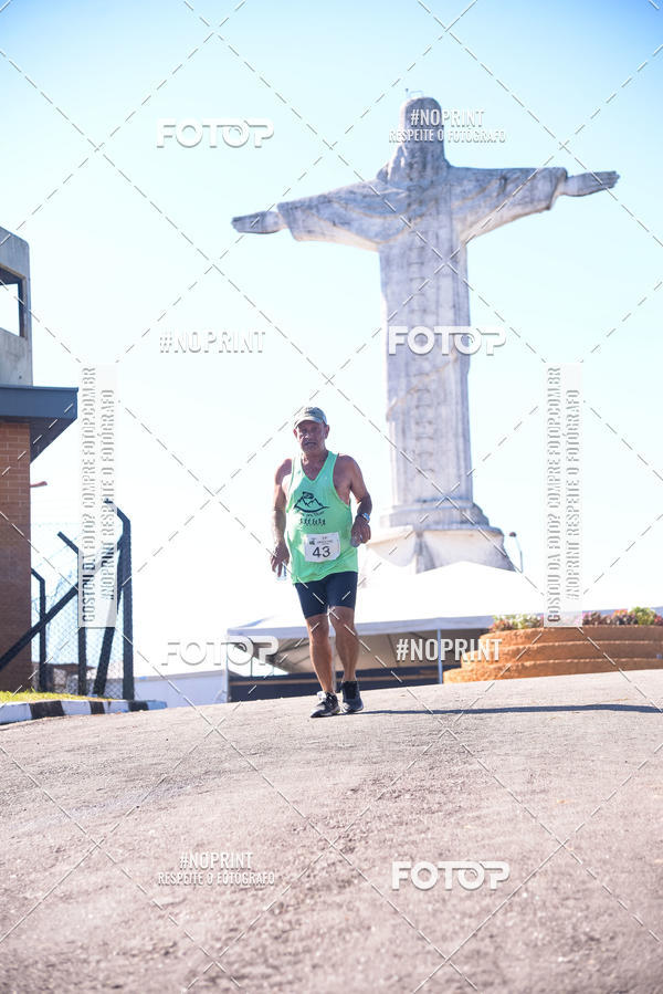 Buy your photos of the event27 Corrida de Pscoa - Caieiras on Fotop