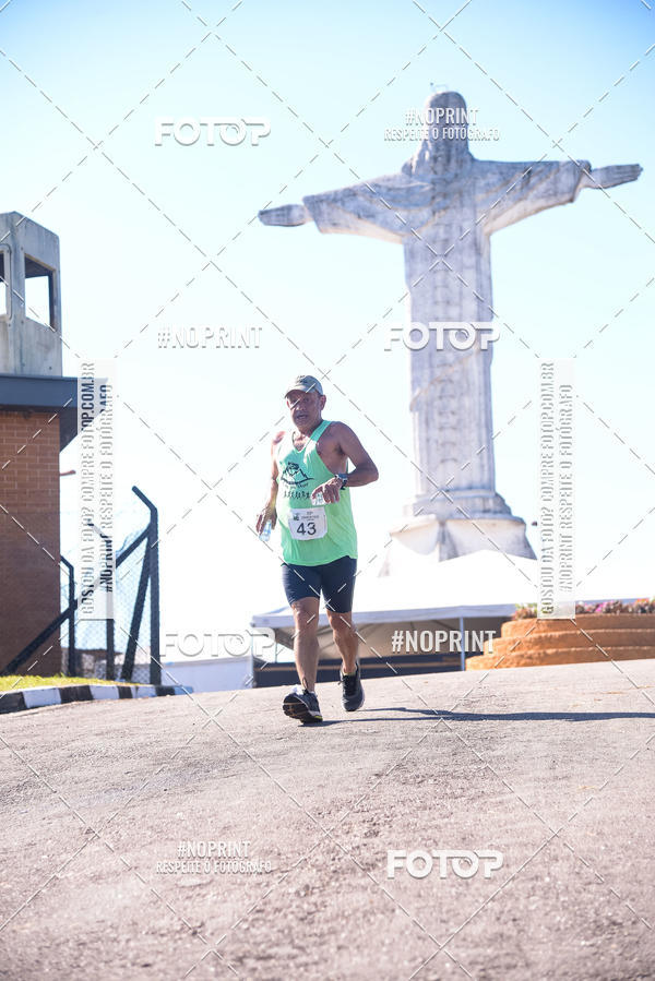 Buy your photos of the event27 Corrida de Pscoa - Caieiras on Fotop