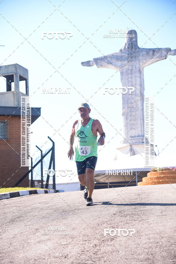 Buy your photos of the event27 Corrida de Pscoa - Caieiras on Fotop