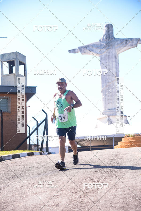 Buy your photos of the event27 Corrida de Pscoa - Caieiras on Fotop