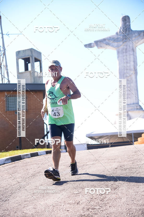 Buy your photos of the event27 Corrida de Pscoa - Caieiras on Fotop