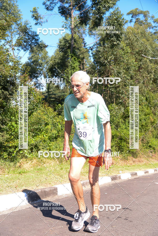 Buy your photos of the event27 Corrida de Pscoa - Caieiras on Fotop