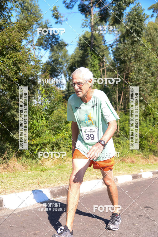 Buy your photos of the event27 Corrida de Pscoa - Caieiras on Fotop