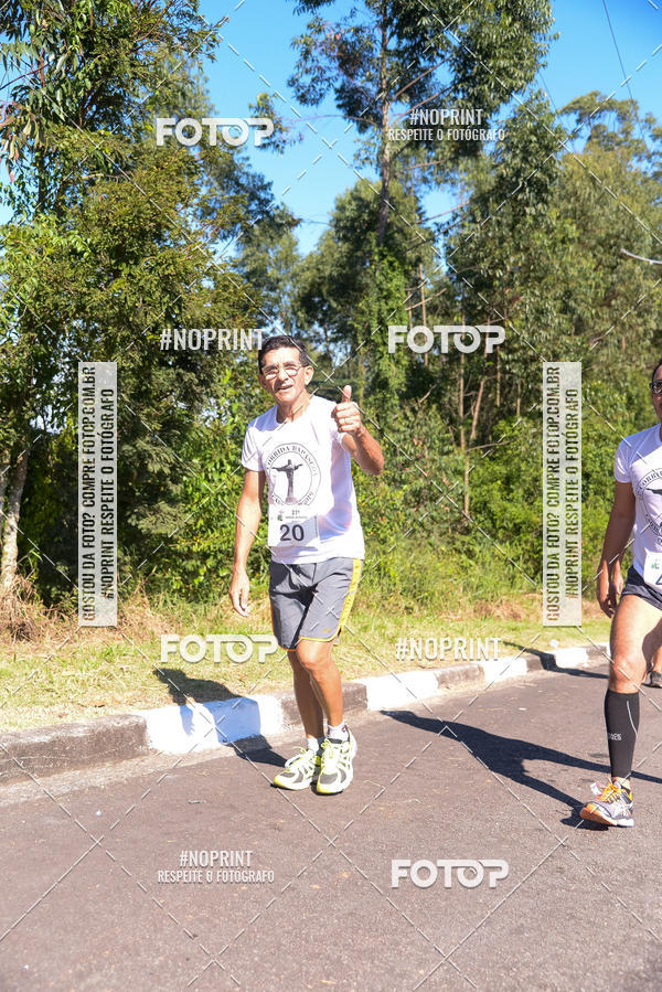 Buy your photos of the event27 Corrida de Pscoa - Caieiras on Fotop