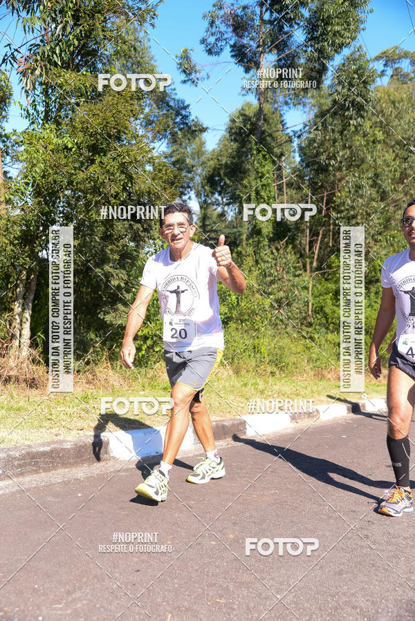 Buy your photos of the event27 Corrida de Pscoa - Caieiras on Fotop
