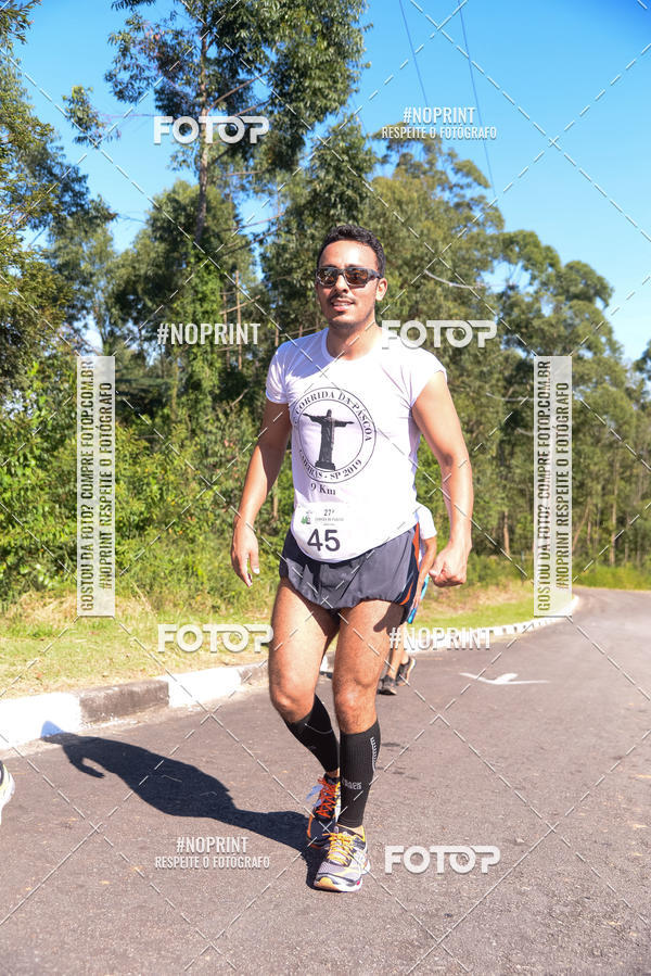 Buy your photos of the event27 Corrida de Pscoa - Caieiras on Fotop