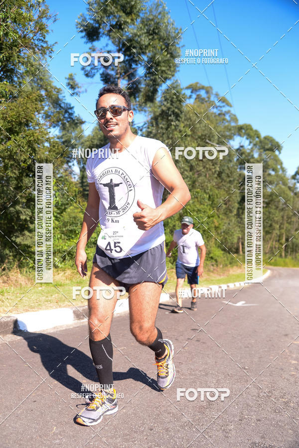 Buy your photos of the event27 Corrida de Pscoa - Caieiras on Fotop
