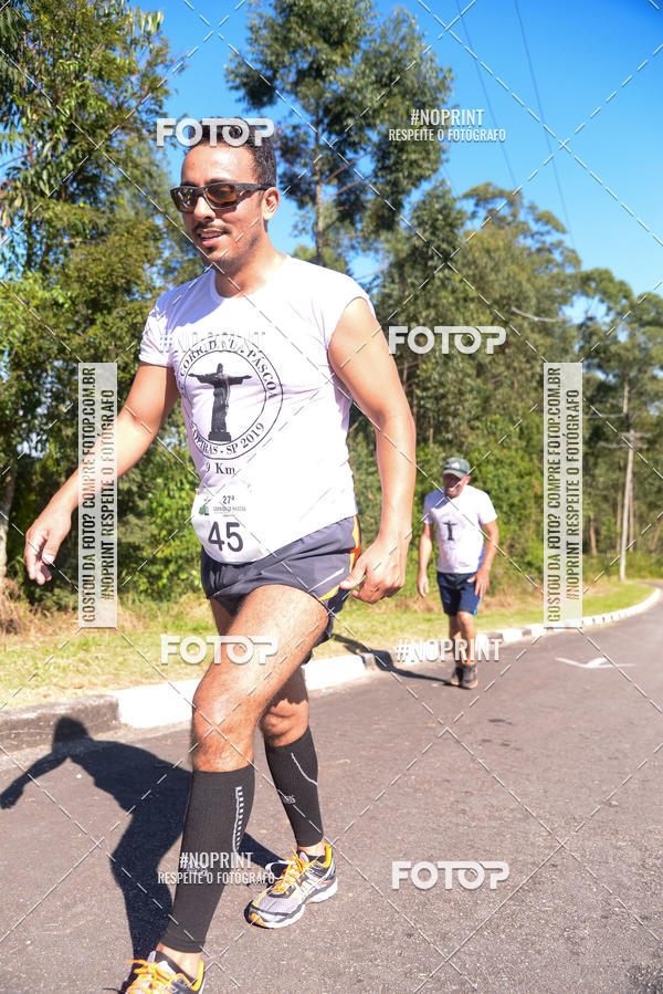 Buy your photos of the event27 Corrida de Pscoa - Caieiras on Fotop