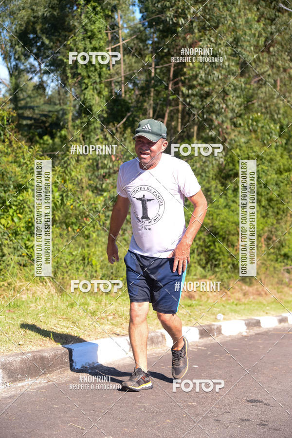 Buy your photos of the event27 Corrida de Pscoa - Caieiras on Fotop