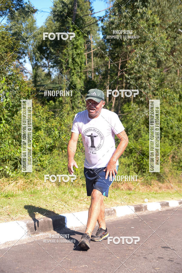 Buy your photos of the event27 Corrida de Pscoa - Caieiras on Fotop