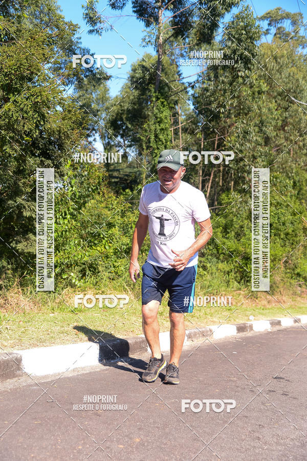 Buy your photos of the event27 Corrida de Pscoa - Caieiras on Fotop