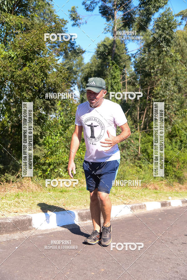 Buy your photos of the event27 Corrida de Pscoa - Caieiras on Fotop