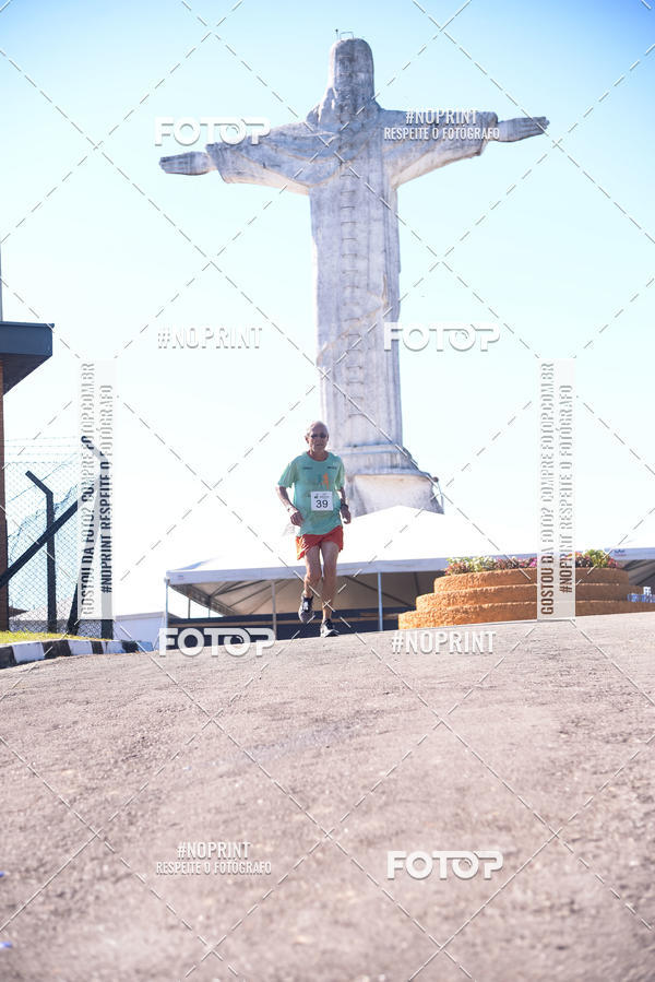 Buy your photos of the event27 Corrida de Pscoa - Caieiras on Fotop