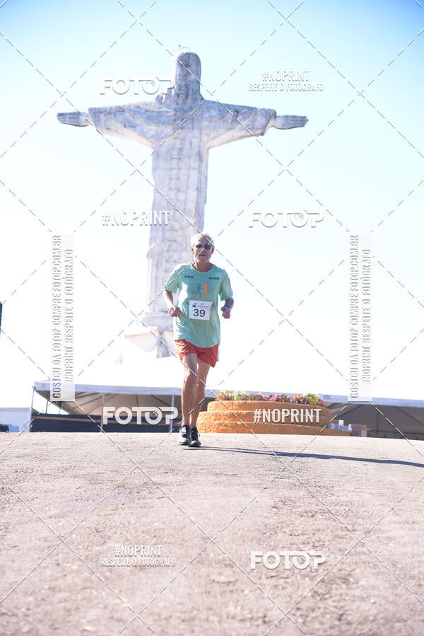 Buy your photos of the event27 Corrida de Pscoa - Caieiras on Fotop