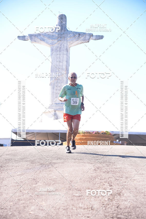 Buy your photos of the event27 Corrida de Pscoa - Caieiras on Fotop