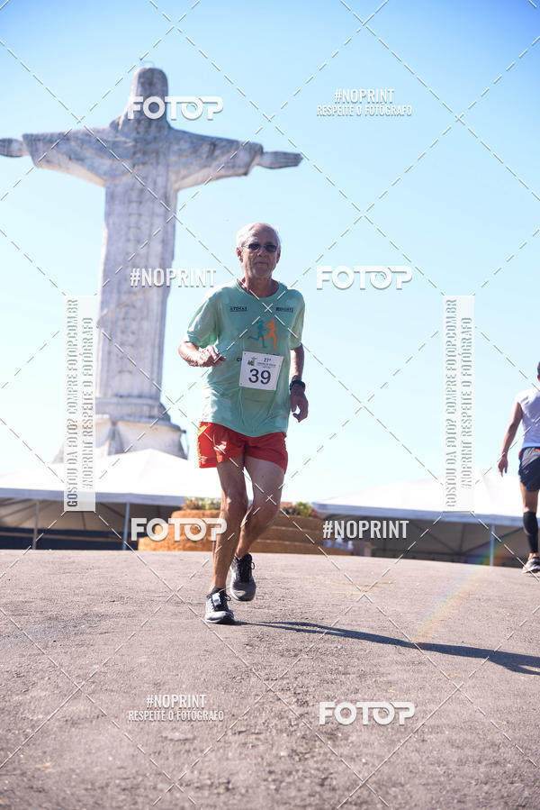 Buy your photos of the event27 Corrida de Pscoa - Caieiras on Fotop