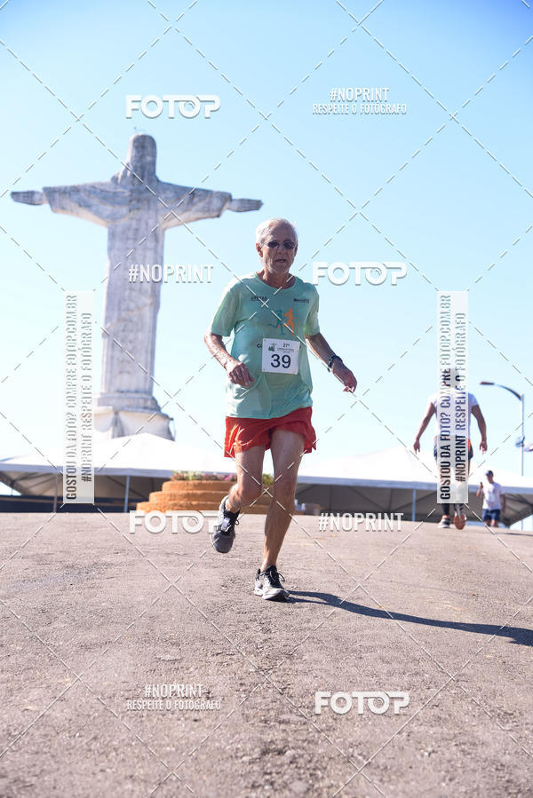 Buy your photos of the event27 Corrida de Pscoa - Caieiras on Fotop