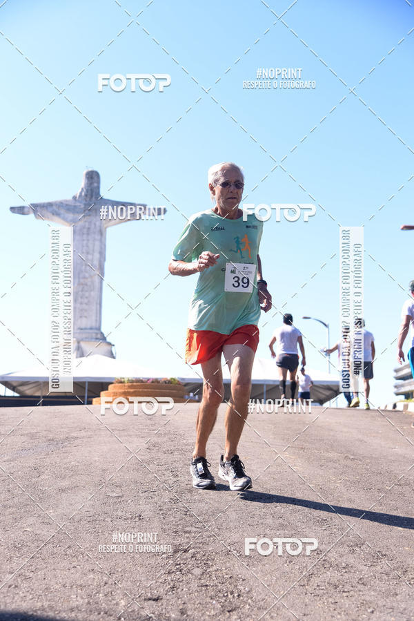 Buy your photos of the event27 Corrida de Pscoa - Caieiras on Fotop