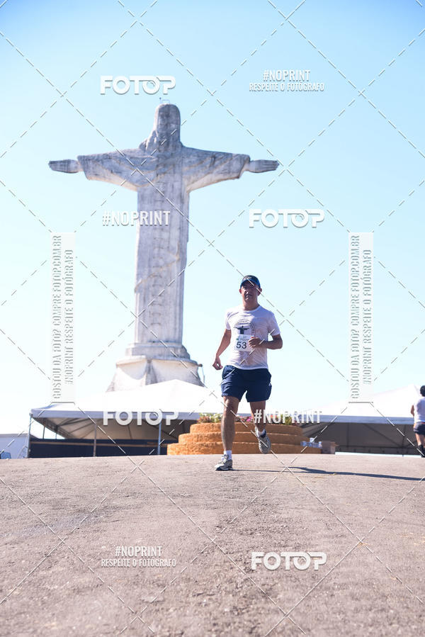 Buy your photos of the event27 Corrida de Pscoa - Caieiras on Fotop