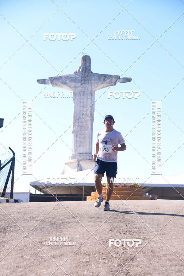 Buy your photos of the event27 Corrida de Pscoa - Caieiras on Fotop
