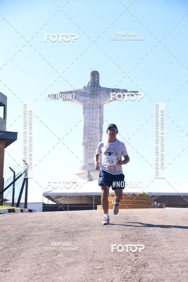 Buy your photos of the event27 Corrida de Pscoa - Caieiras on Fotop