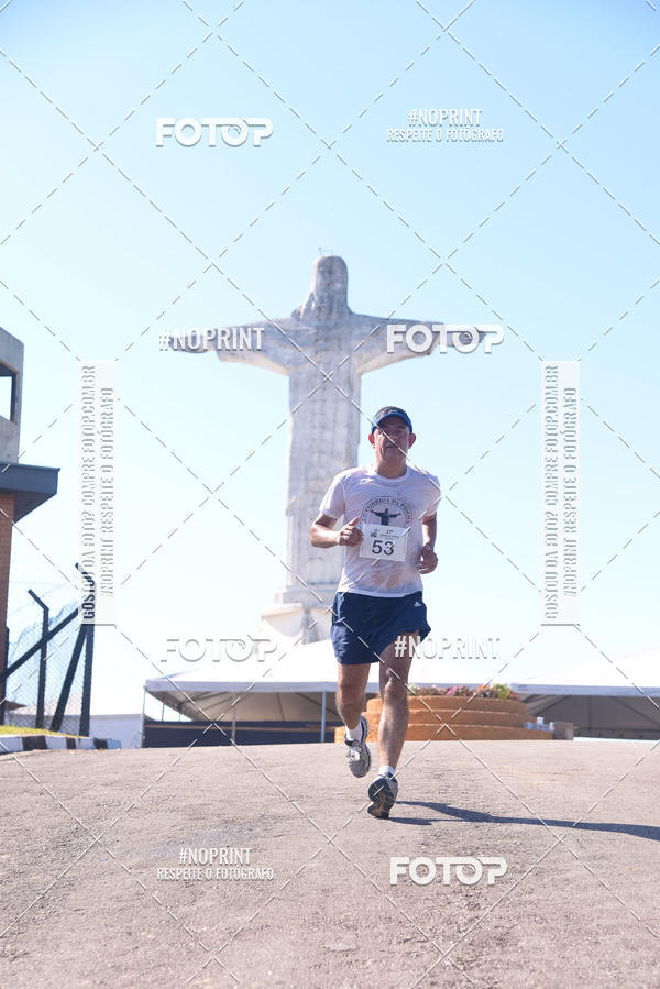 Buy your photos of the event27 Corrida de Pscoa - Caieiras on Fotop